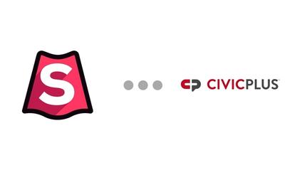 CivicRec API
