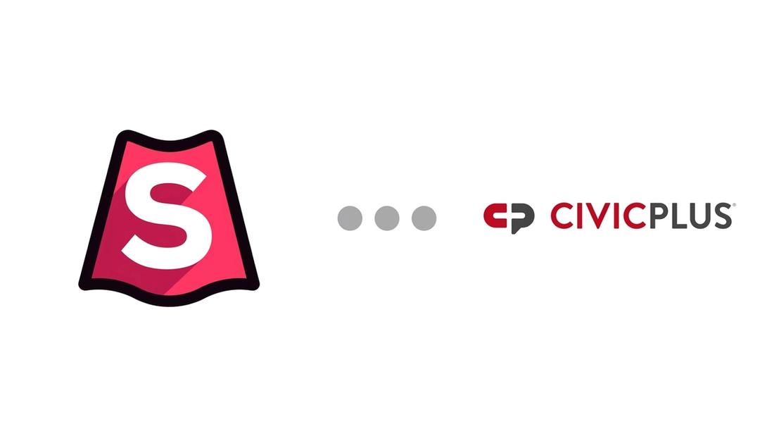 CivicRec API