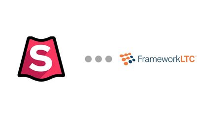 FrameworkLTC API