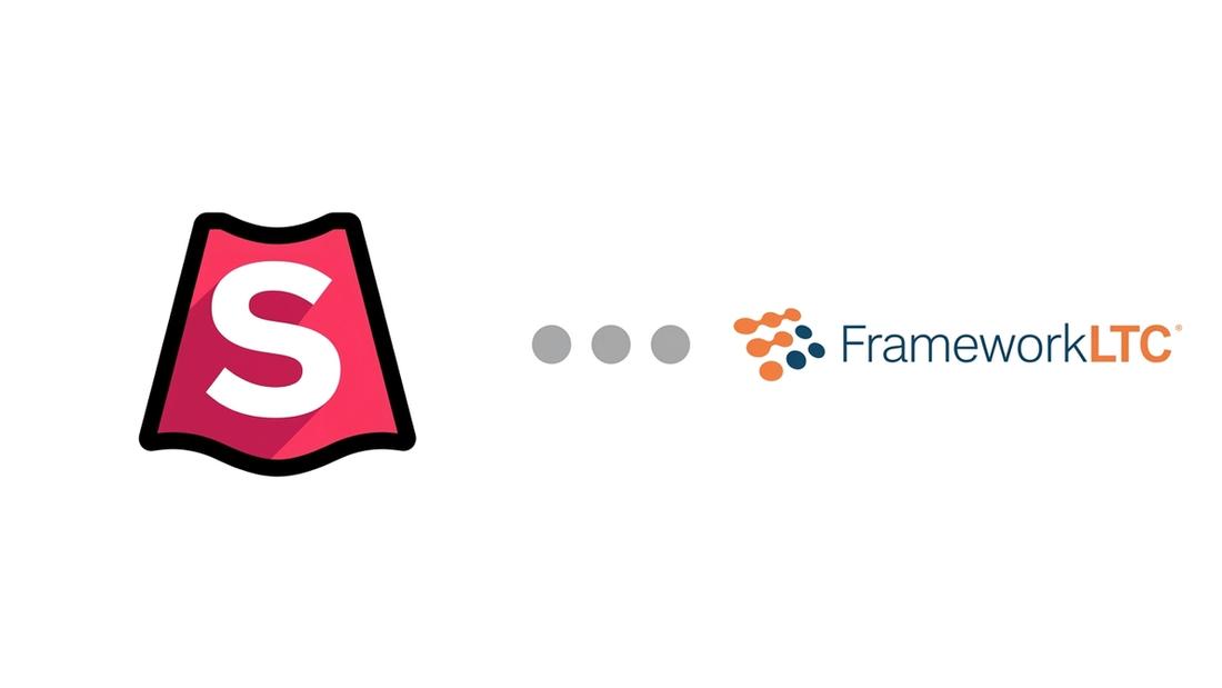 FrameworkLTC API