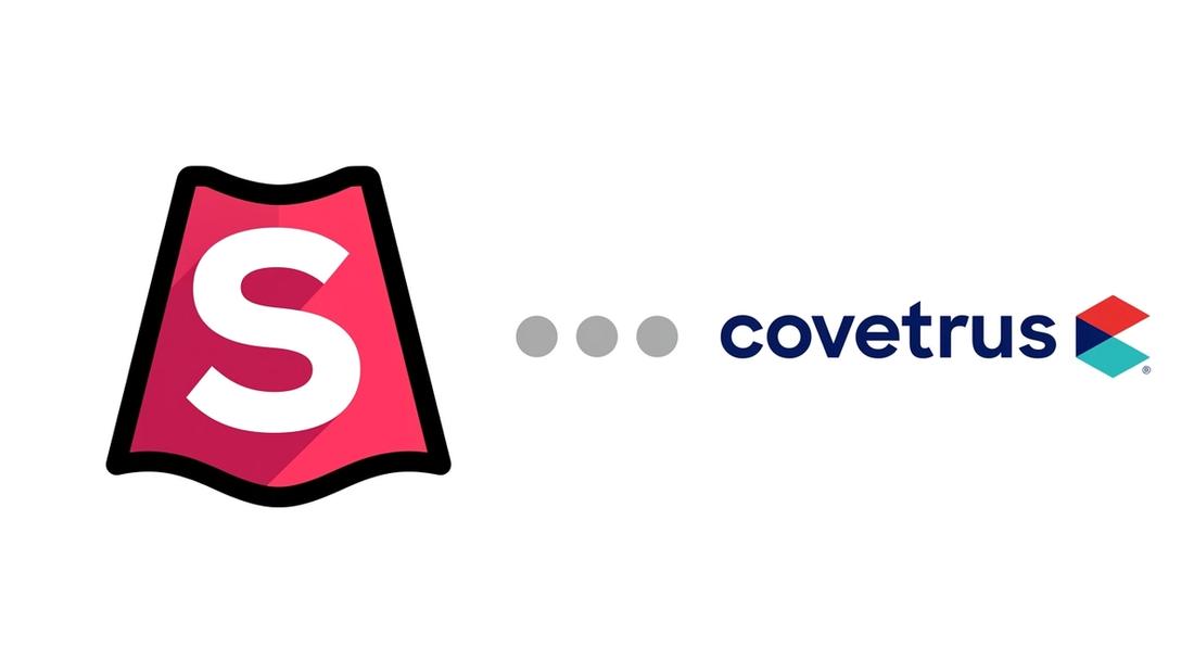 eVetPractice API