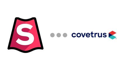 eVetPractice API
