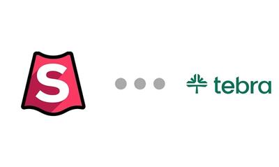 Tebra API