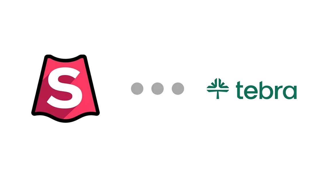 Tebra API