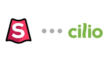 Cilio API