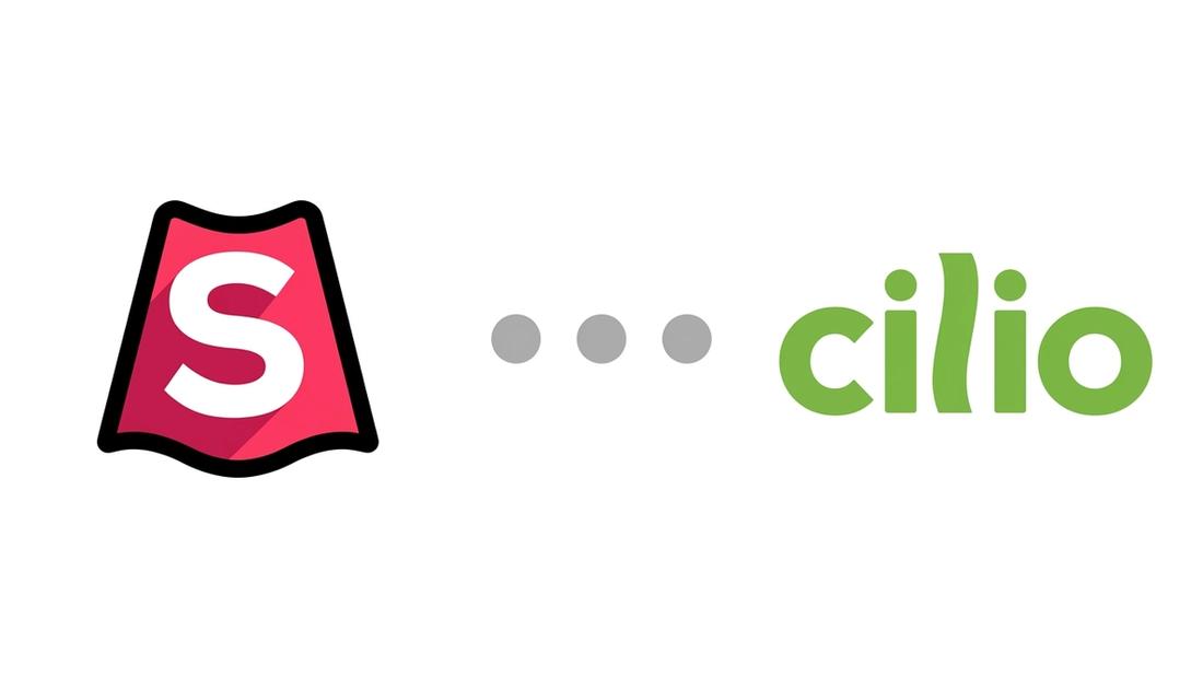 Cilio API
