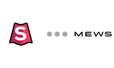 Mews API