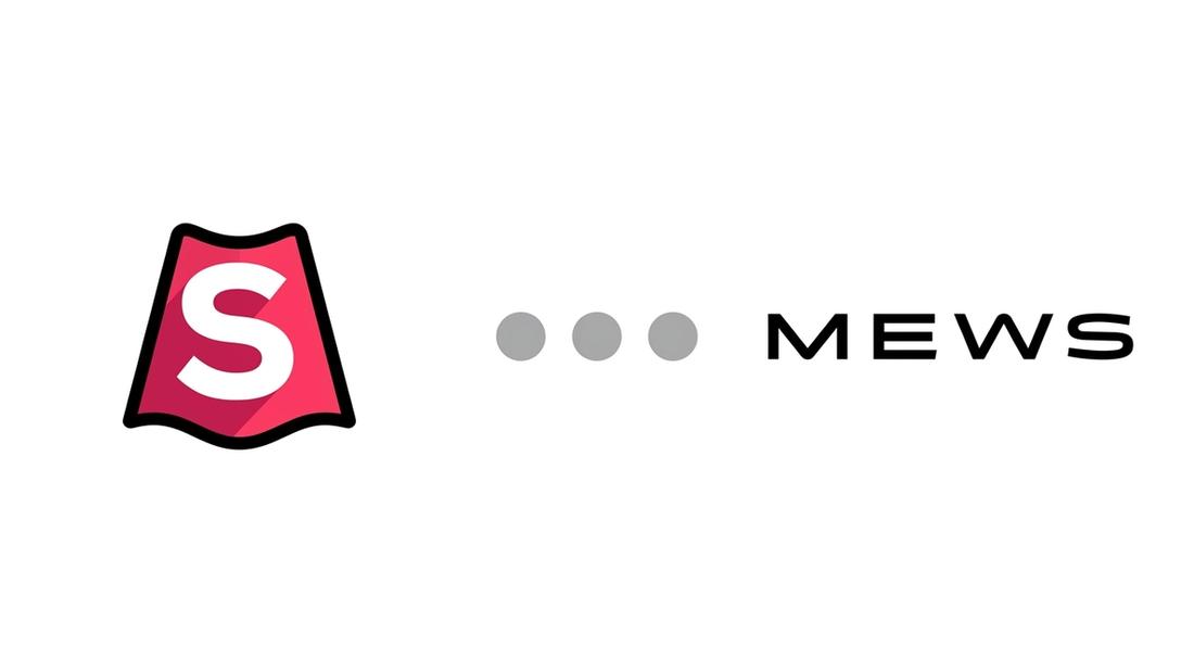 Mews API