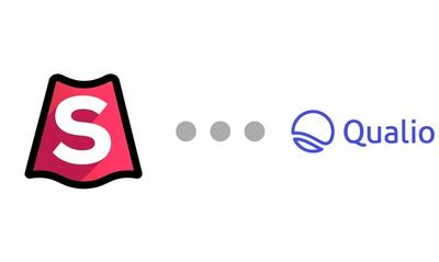 Qualio API
