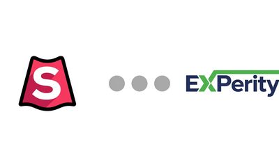 Experity API