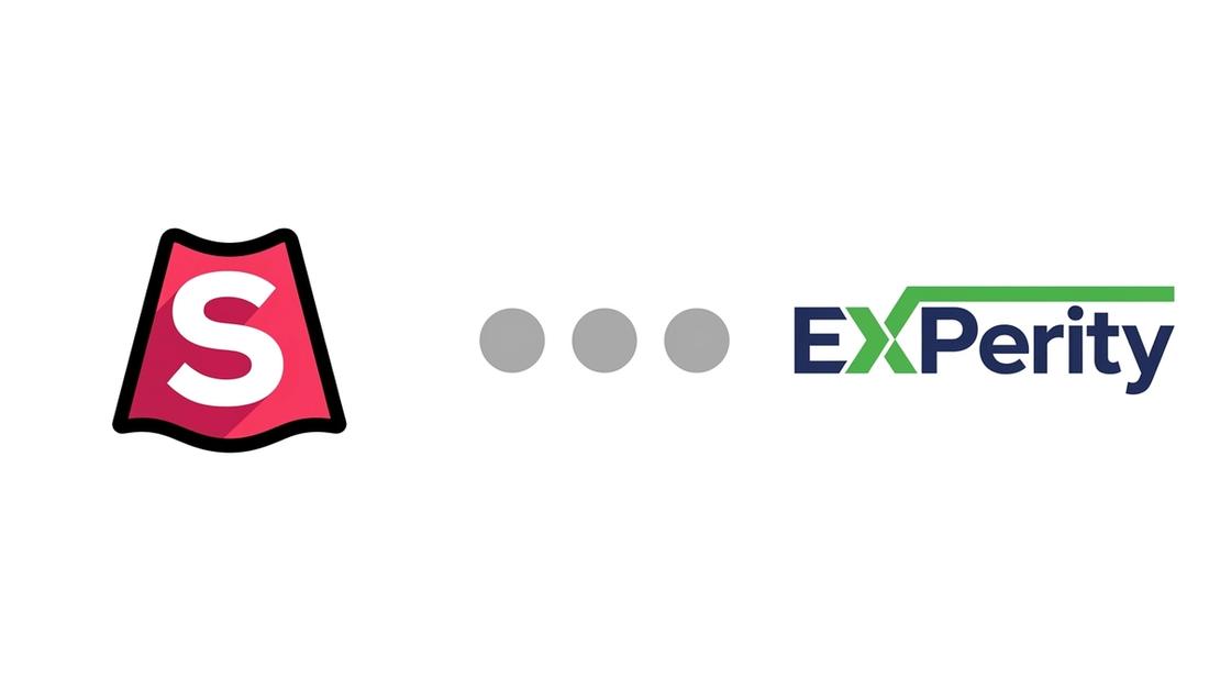 Experity API