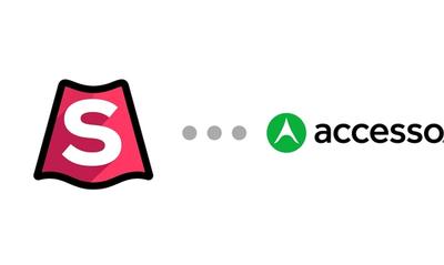 accesso API