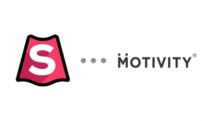 Motivity API