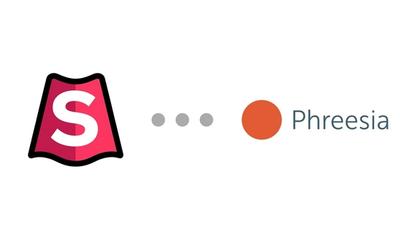 Phreesia API