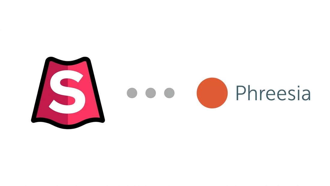 Phreesia API