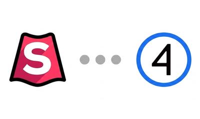 Revel Systems API