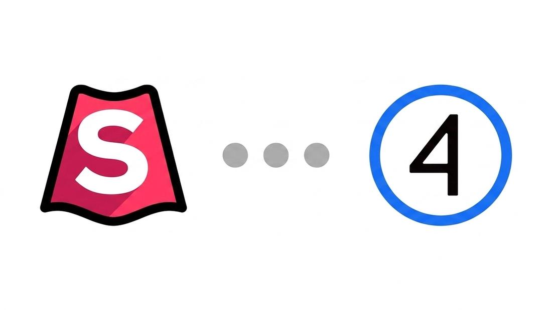 Revel Systems API