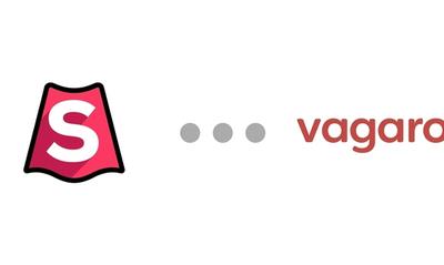 Vagaro API