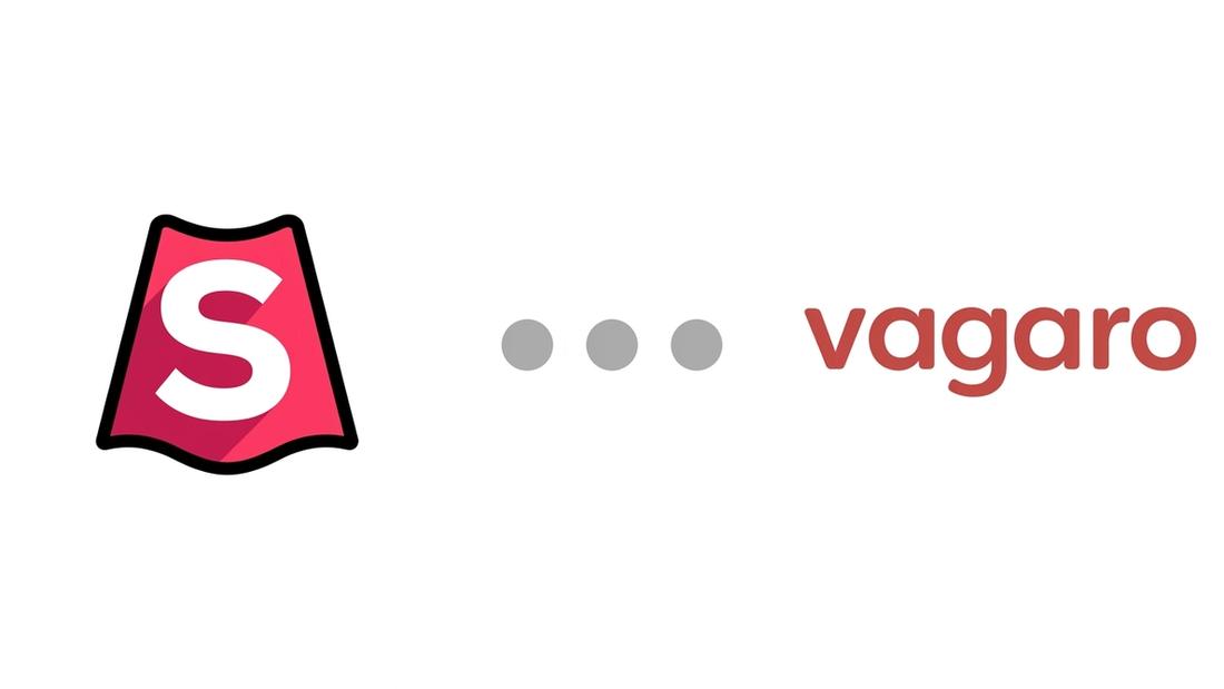 Vagaro API
