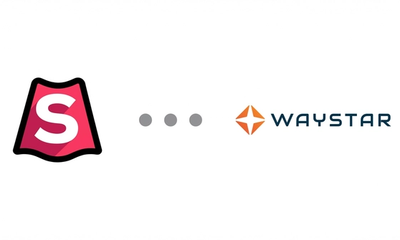 Waystar API