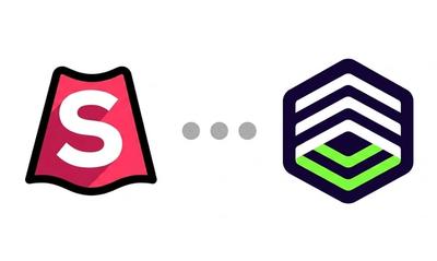 CyberGrants API