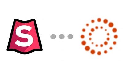GoFileRoom API