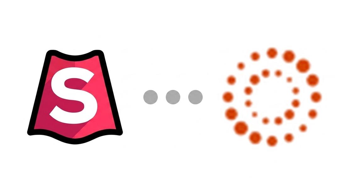 GoFileRoom API