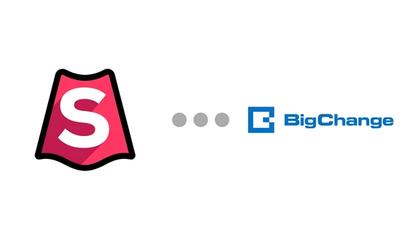 BigChange API