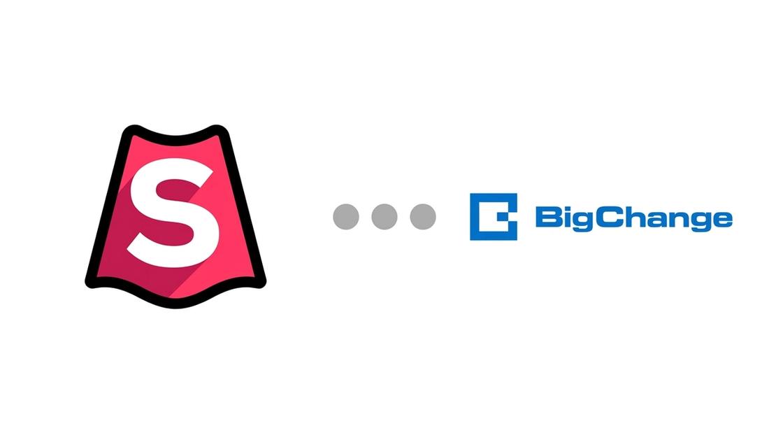BigChange API