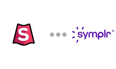 symplr API