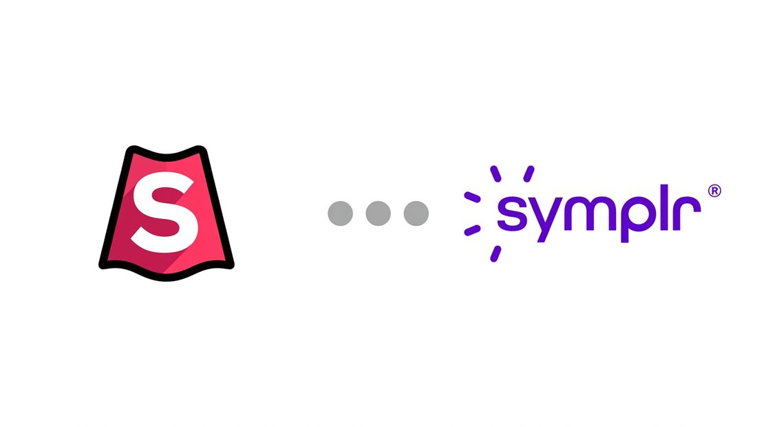 symplr API