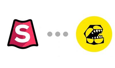 Lunchbox API