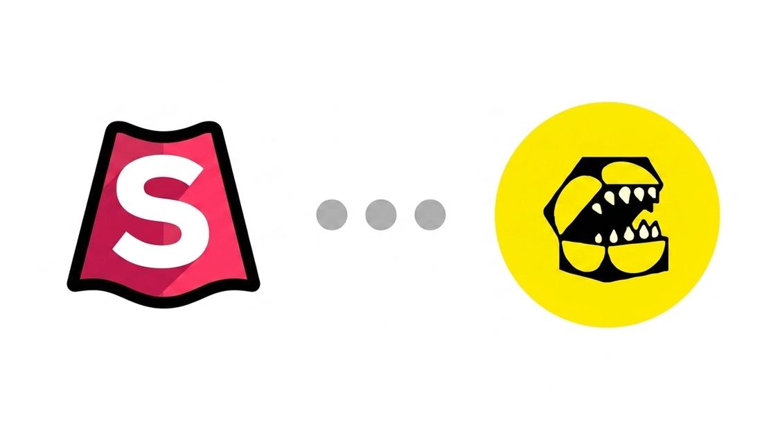 Lunchbox API