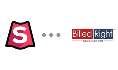 Billed Right API