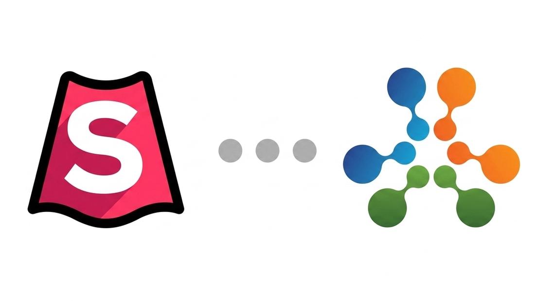 Rootstock API