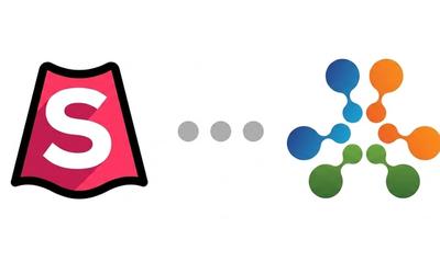 Rootstock API