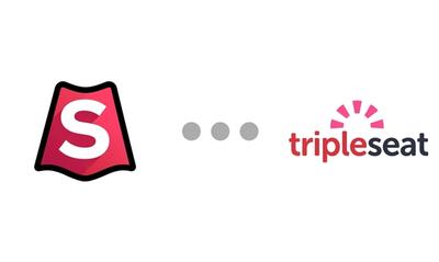 Tripleseat API