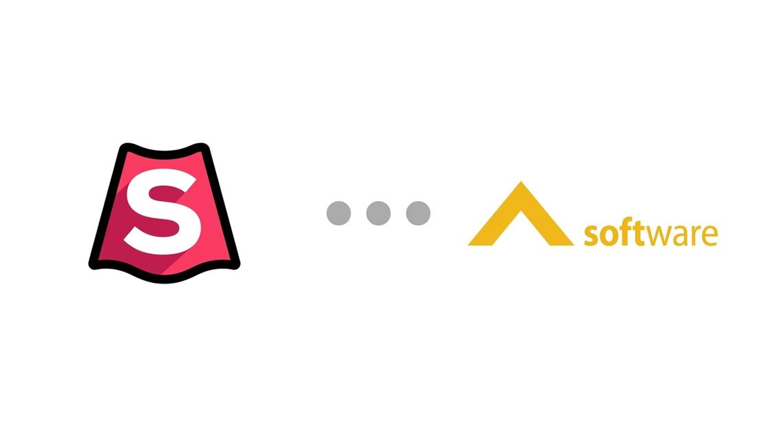 Foundation Software API