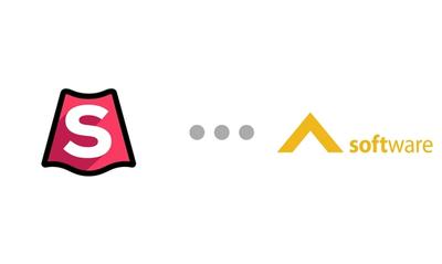 Foundation Software API