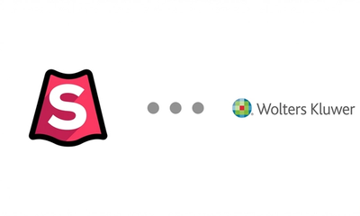 CCH ProSystem fx Suite API