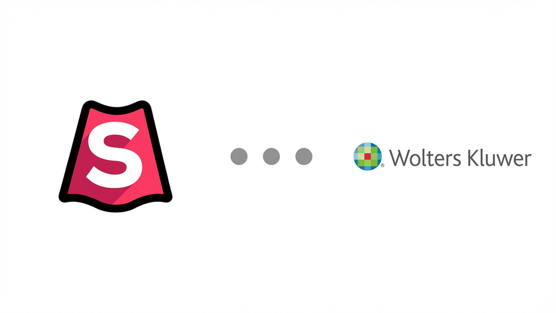 CCH ProSystem fx Suite API