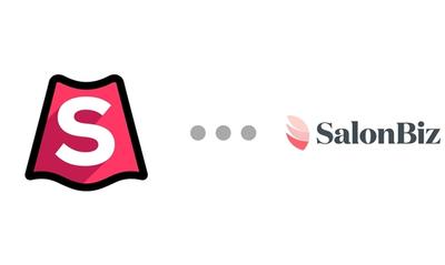 SalonBiz API