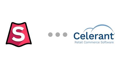 Cumulus Retail API