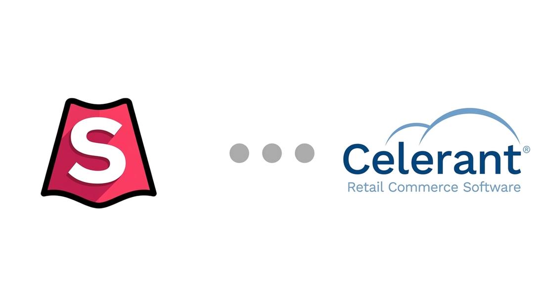 Cumulus Retail API