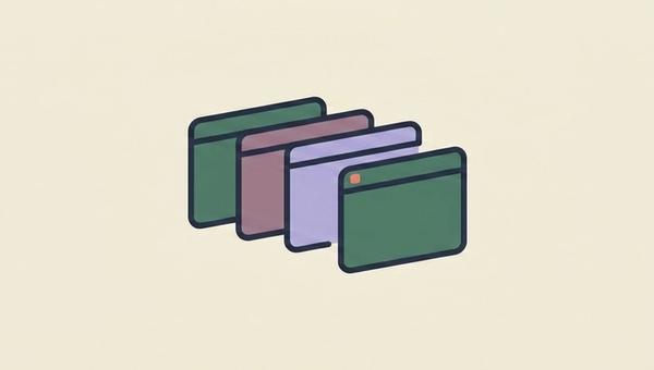 UiPath alternatives