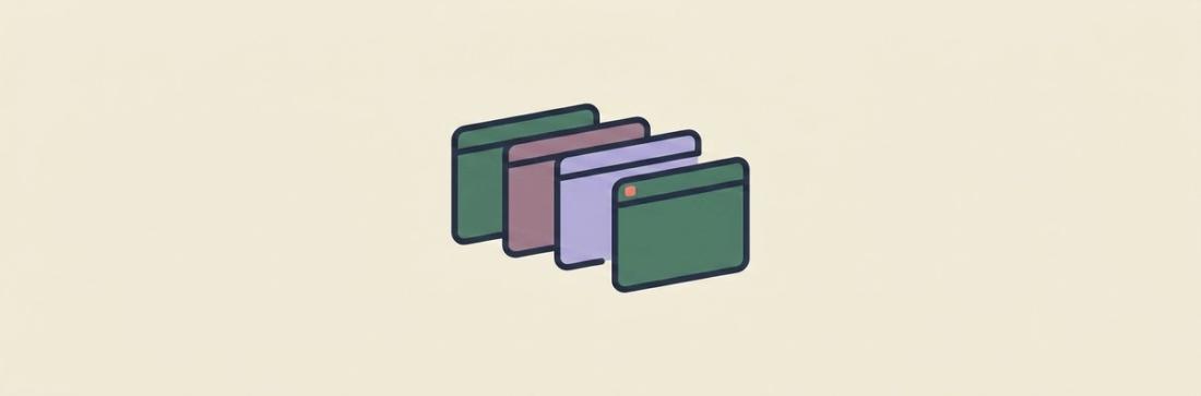 UiPath alternatives