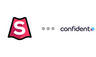 Confident Cannabis API