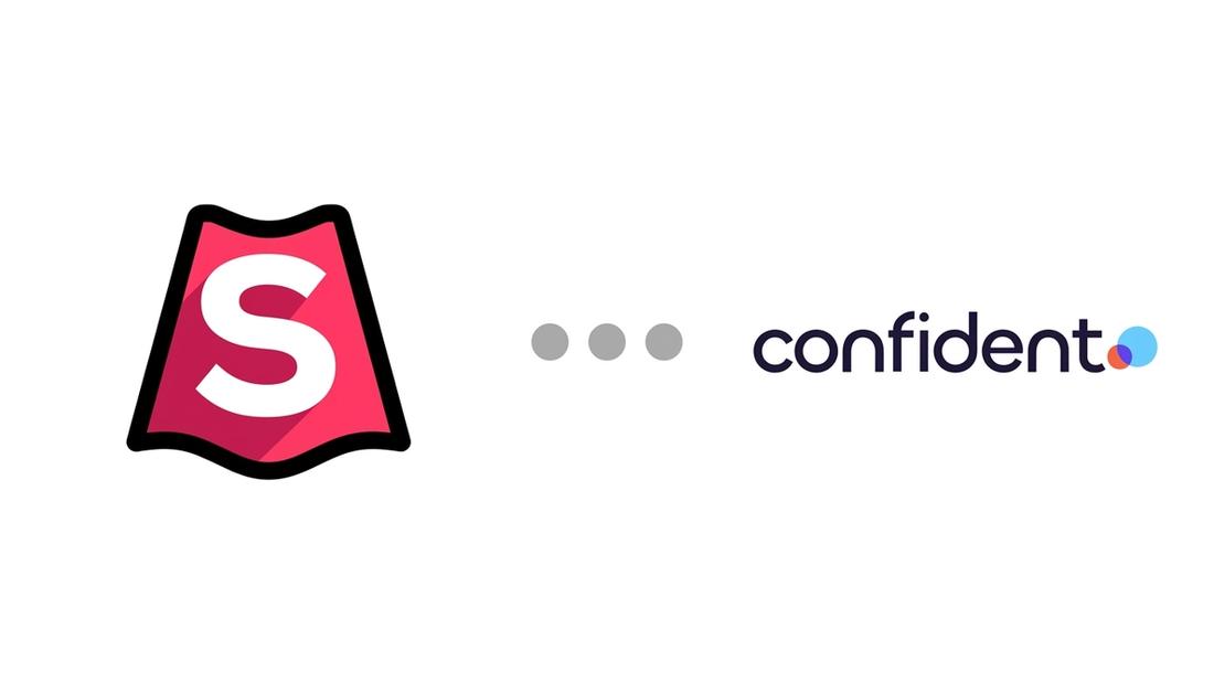 Confident Cannabis API