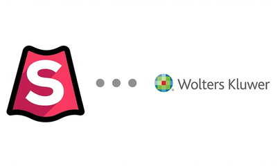 Wolters Kluwer CCH AnswerConnect API