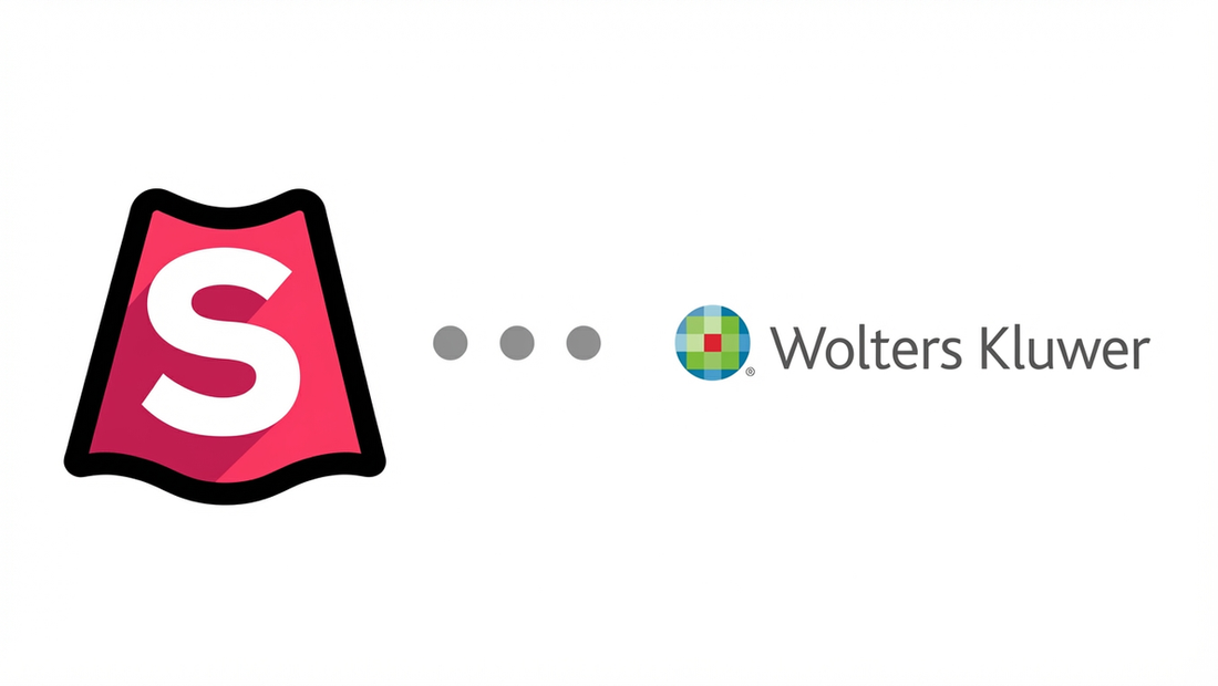 Wolters Kluwer CCH AnswerConnect API